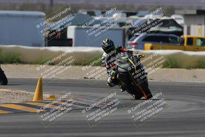 media/Mar-12-2023-SoCal Trackdays (Sun) [[d4c8249724]]/Turn 2 (1130am)/